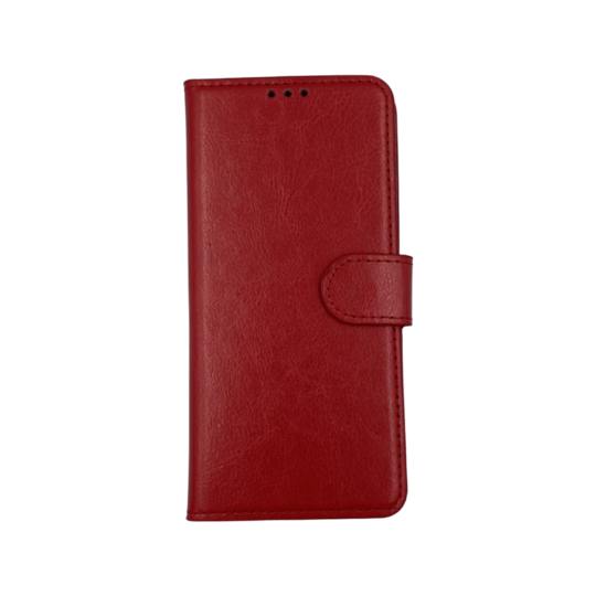 Samsung S10 covers