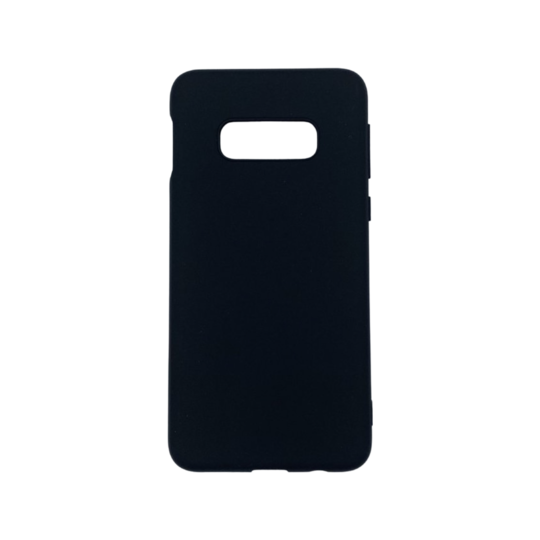 Samsung S10e covers