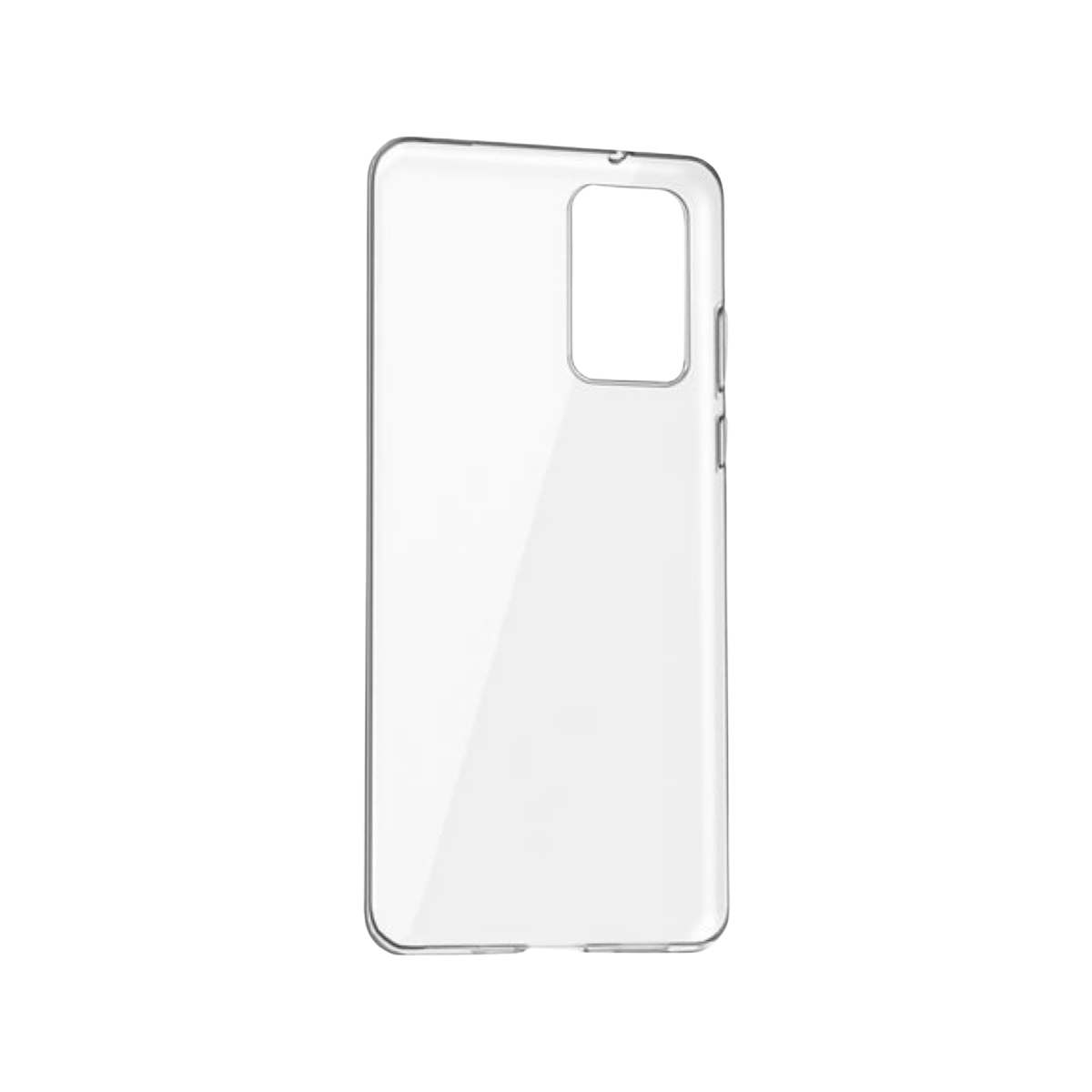 Samsung S20 Plus covers