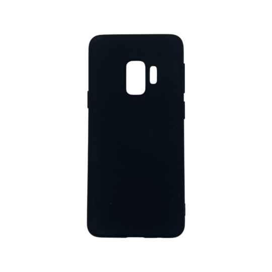 Samsung S9 covers