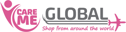 global-logo