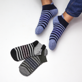 Swan Men's Premium Socks ( Set of 3pair)