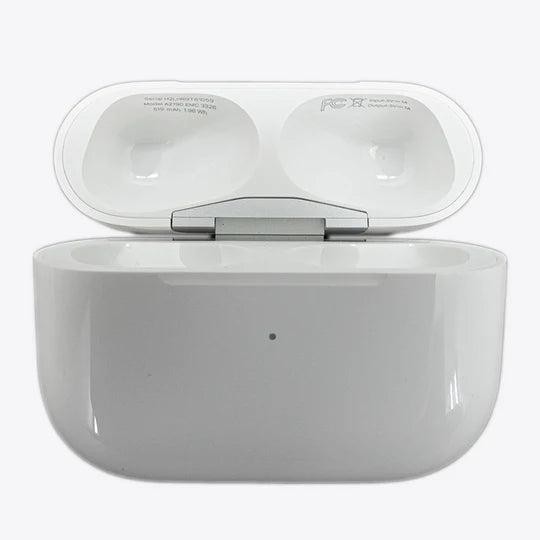 Original  Airpods Pro with MagSafe Charging Case (ANC)