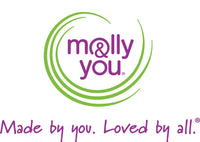 Molly And You Coupons and Promo Code