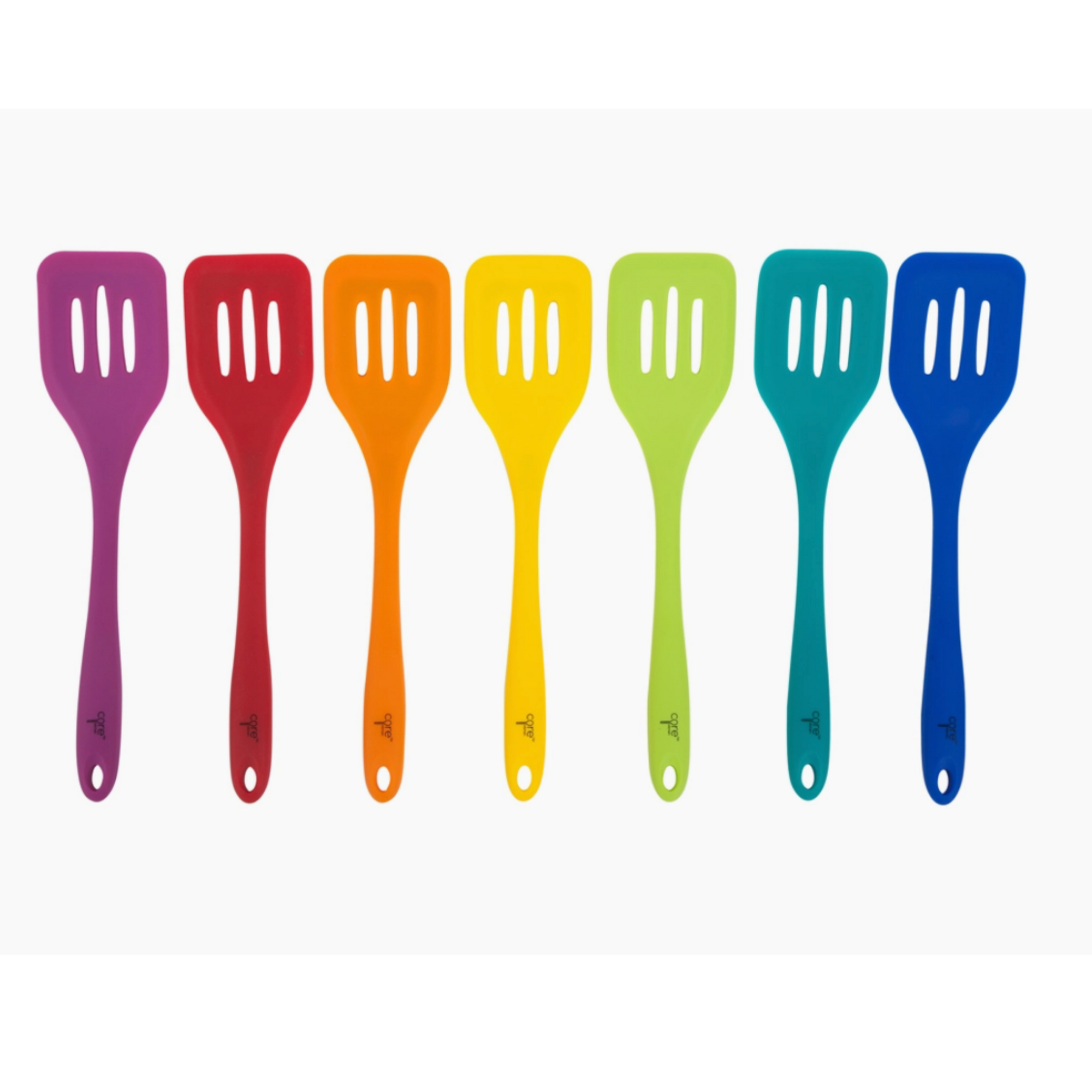 8 Piece Measuring Cups & Spoons Set – molly&you