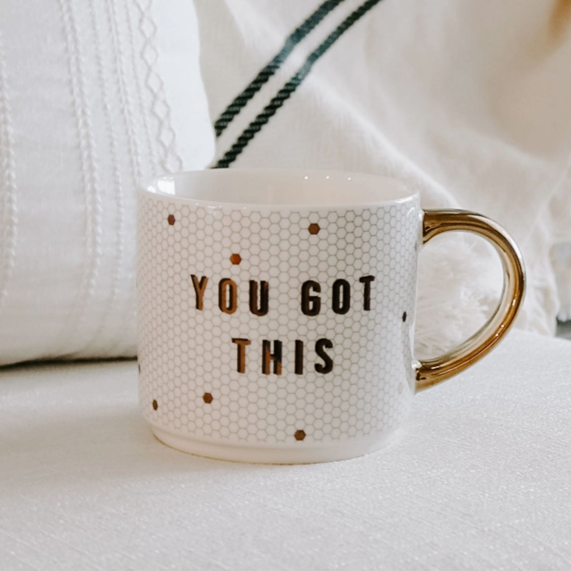 https://cdn.shopify.com/s/files/1/0464/2353/9862/products/YouGotthis.jpg?v=1662495895&width=2000