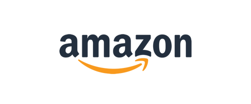 Amazon_logo.png__PID:260b60d8-e57b-401e-9733-5f065a651c29