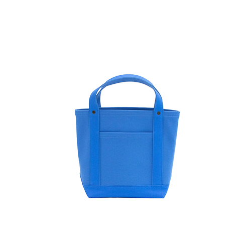 kodawari_tote_blue.png__PID:dc24e4da-7147-4e04-bde0-bd42e14d27b1