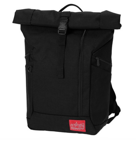 Manhattan Portage（マンハッタンポーテージ）Pace Backpack