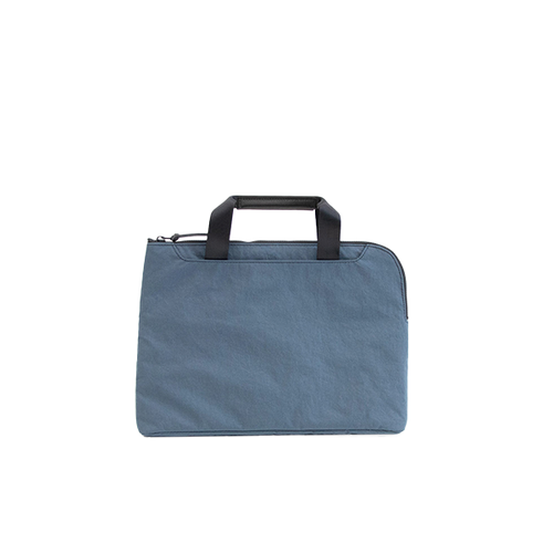 mousetote_habit_konbu_bluegray.png__PID:cf0c1209-ced4-4397-b385-bd506cec1fb3