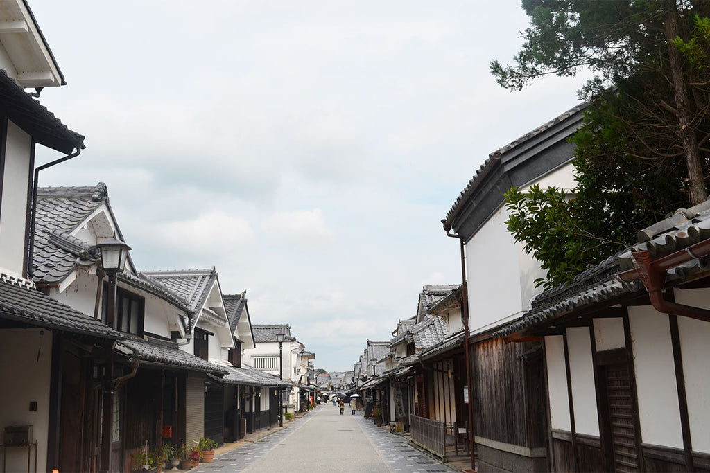 Root　お稽古トート　イエロー　篠山市