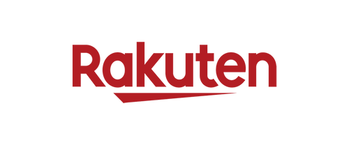 rakuten_logo.png__PID:4a260b60-d8e5-4b80-9ed7-335f065a651c