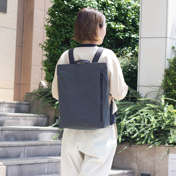 Root＜UNISEX＞Rucksack(リュックサック) 和ックパックneo