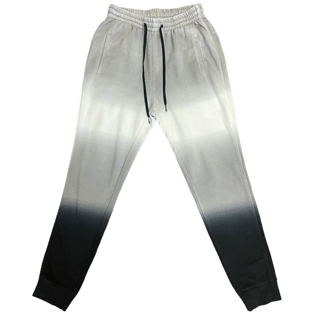 Alala Ombre Joggers - Size Medium