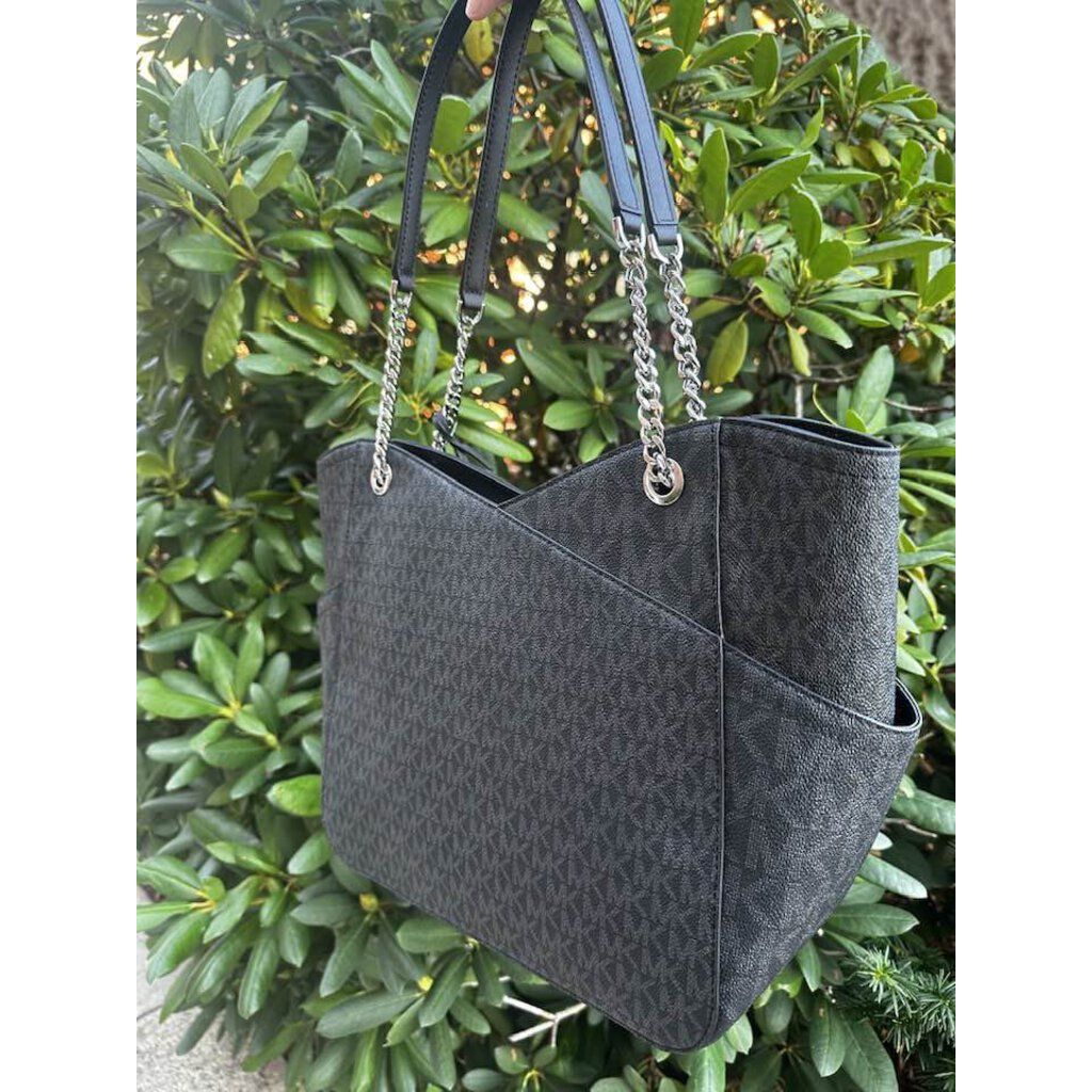 Think Rolyn The Triad Handbag – Chic Boutique Consignments