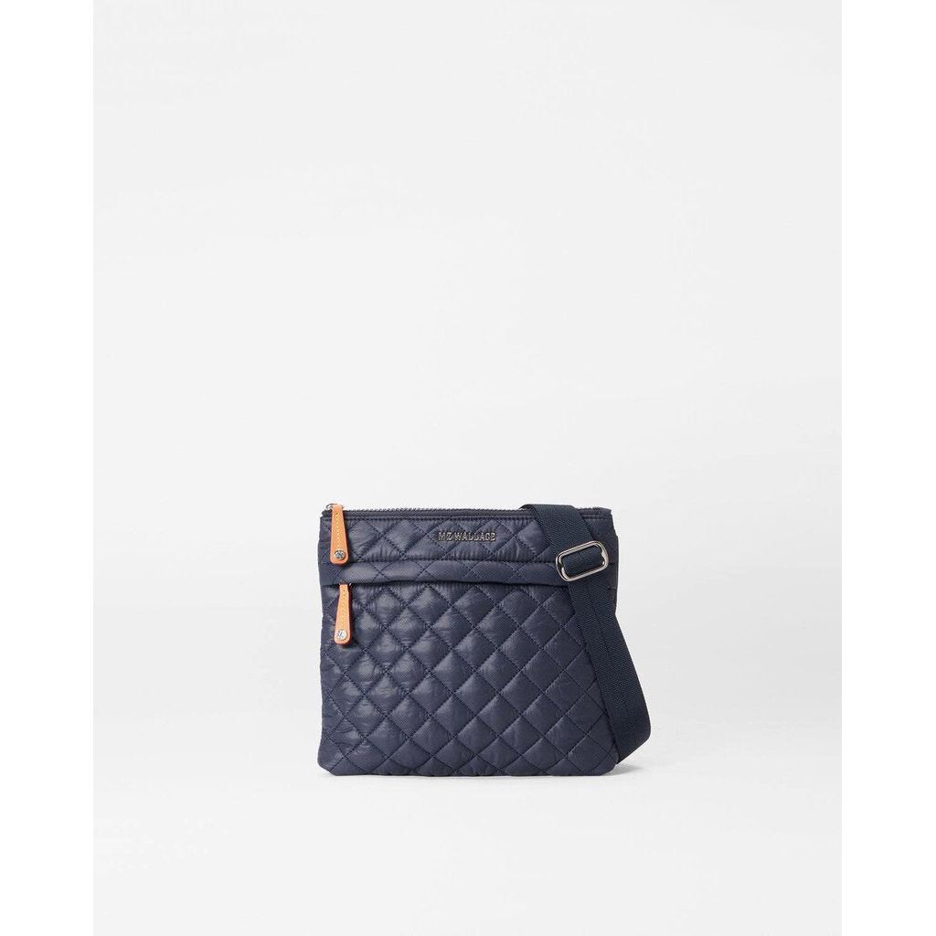 COACH®  Cassie Crossbody 19 In Colorblock