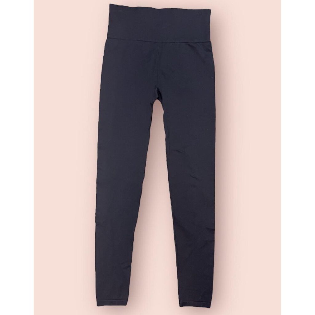 Lululemon Align High-Rise Pant With Pockets 25” in Inflorescence