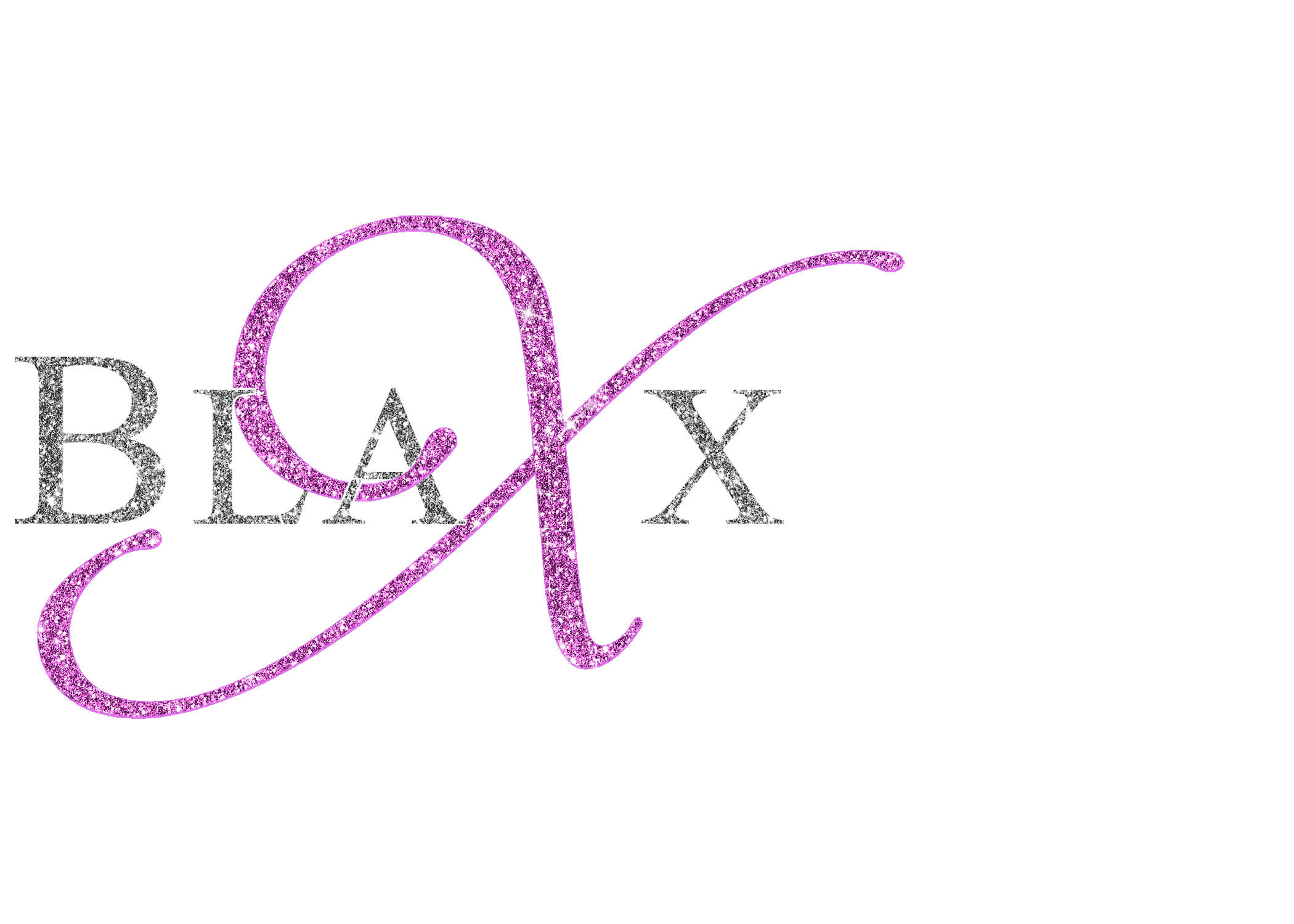 shopblaxxjewelzandco.com