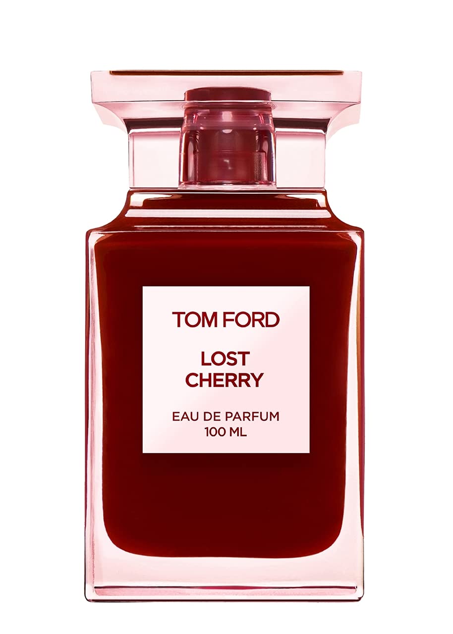 tom ford lost cherry man or woman