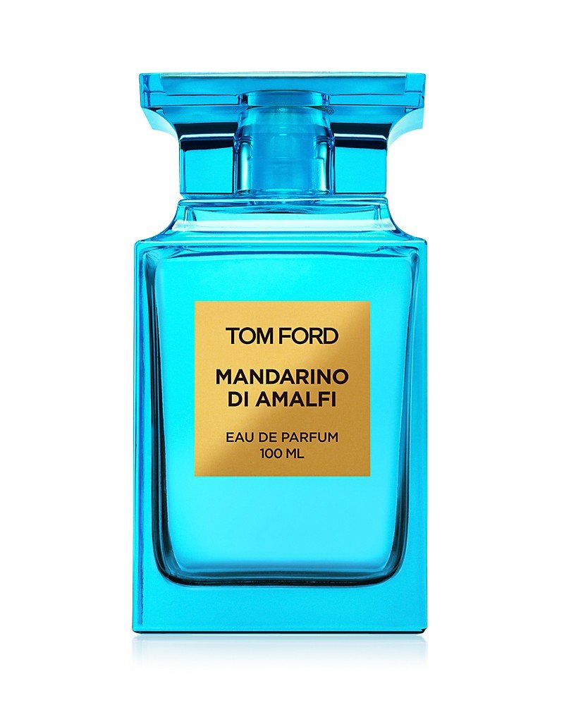 tom ford mandarino di amalfi men