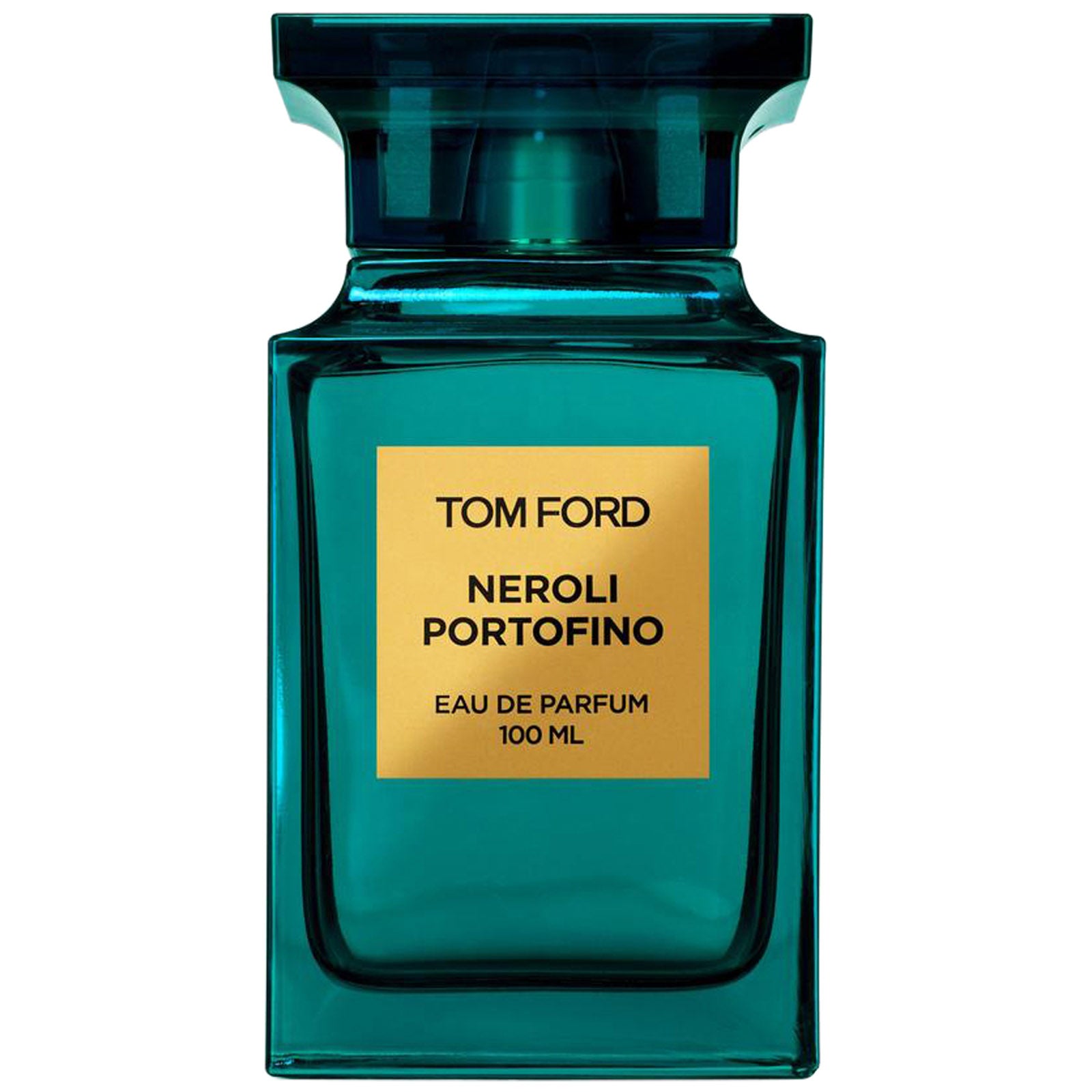 neroli portofino for men