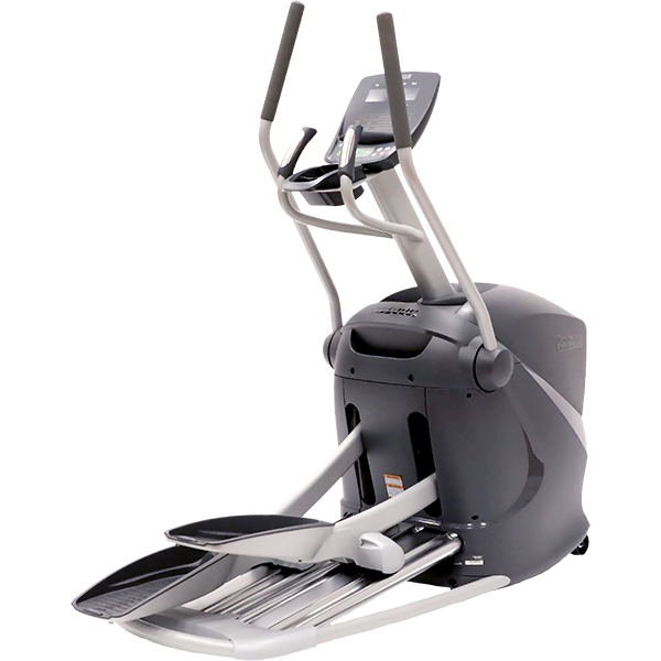 Octane Fitness Q35x Elliptical Cross 