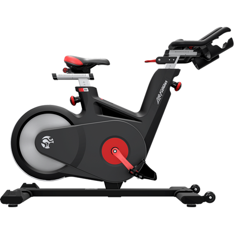 ic 8 indoor cycle