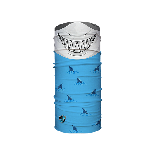 Kids Shields  | Baby Shark