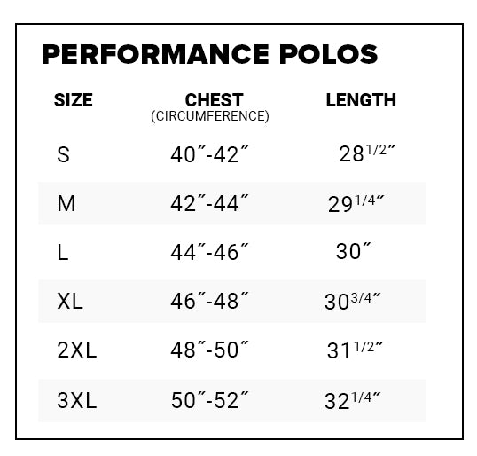 Size Guide Image