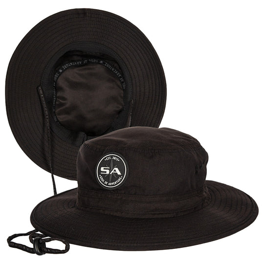 Bucket Hats, Shop Fishing Hats at SA Fishing