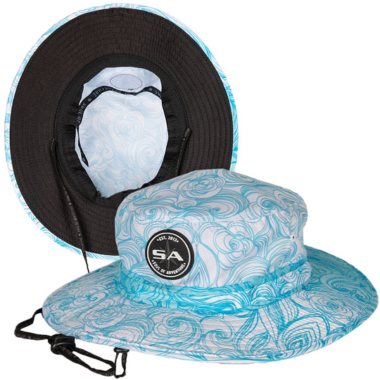 Explore High-Quality All Bucket Hats Collection