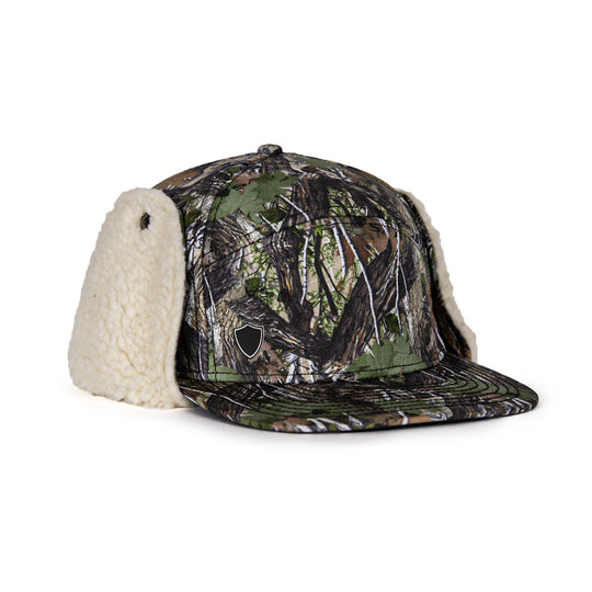 SA Hats: Shop All Headwear at SA Fishing