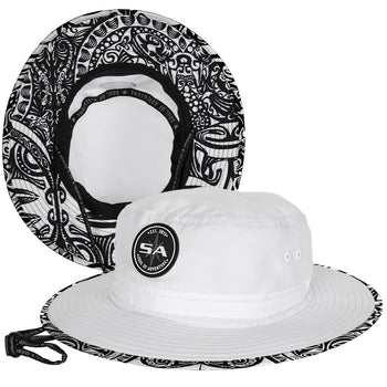SA Fishing Hats & Headwear for sale