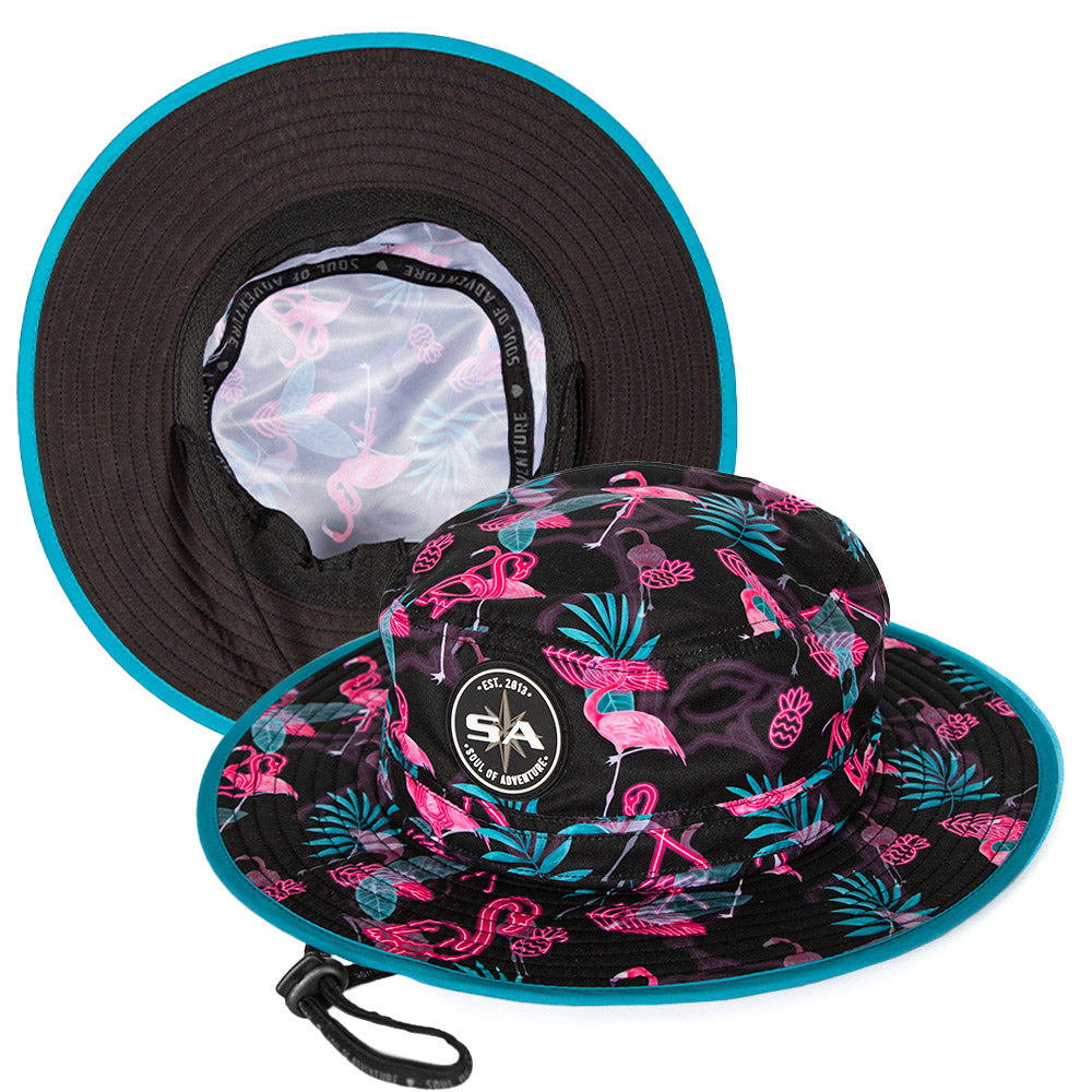 Stylish & Durable Women's Headwear Collection