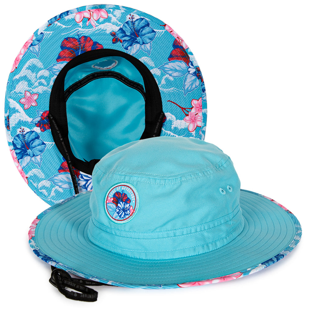 Bucket Hats, Shop Fishing Hats at SA Fishing
