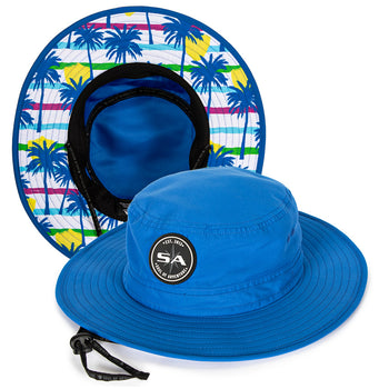 SA Fishing Hats & Headwear for sale
