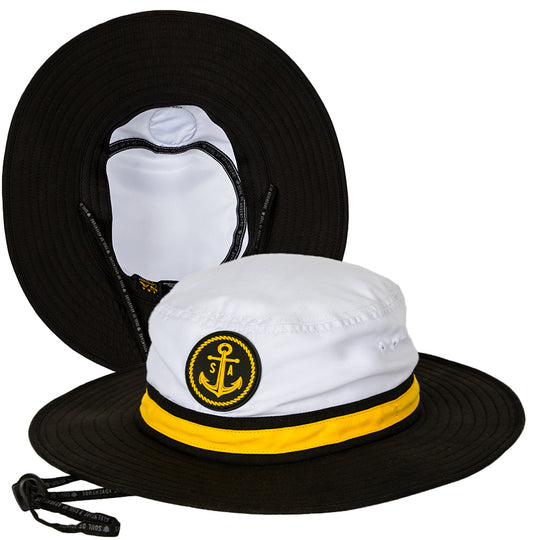 Special Edition El Capitán | Bucket Hat