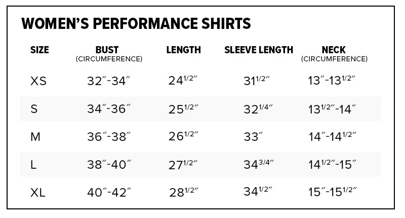 Size Guide Image