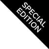 special edition