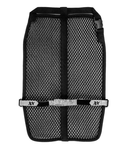 Maxx-Dri Backpack Airflow Spacer by 221B Tactical