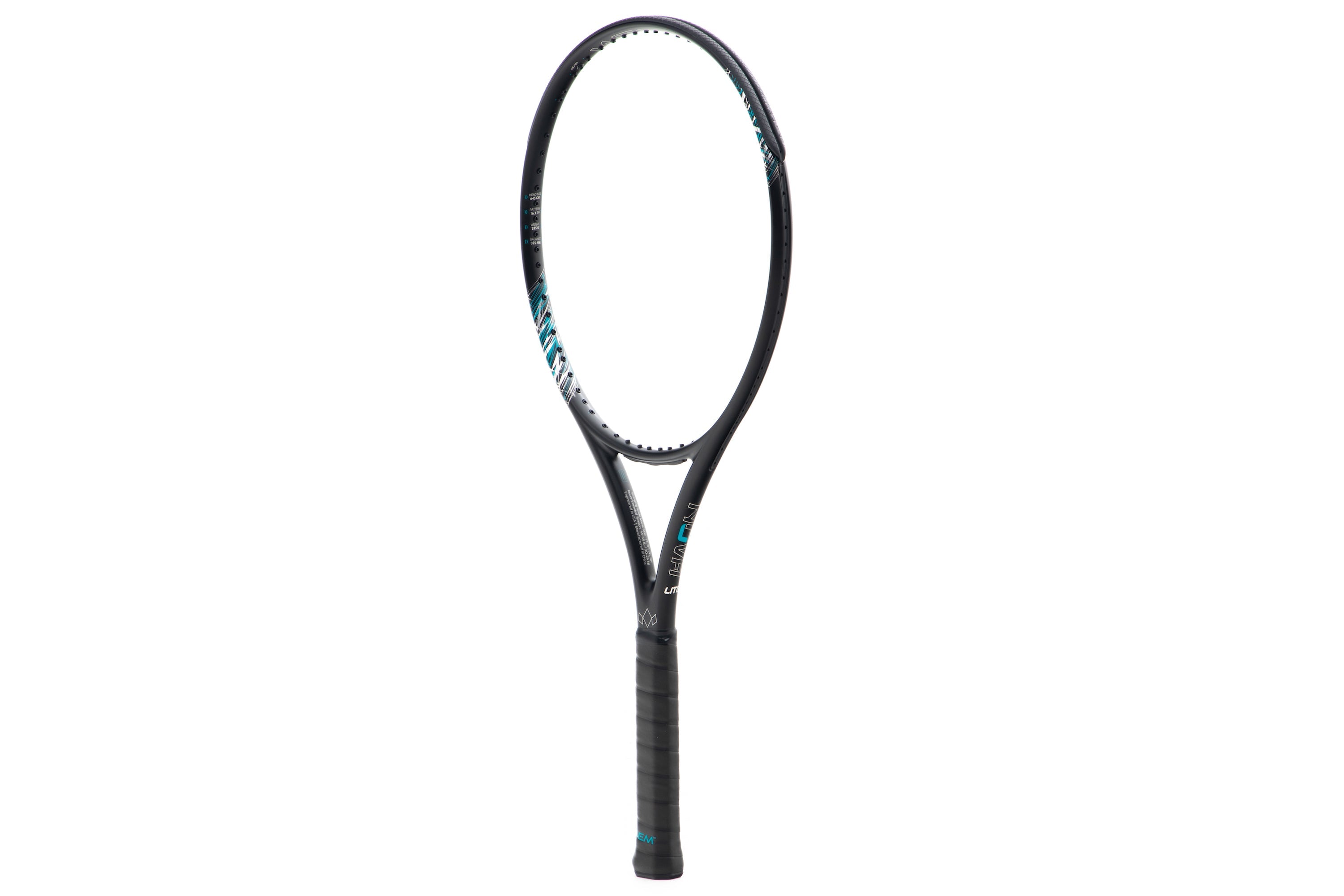 Diadem Nova FS 100 Lite by Diadem Sports