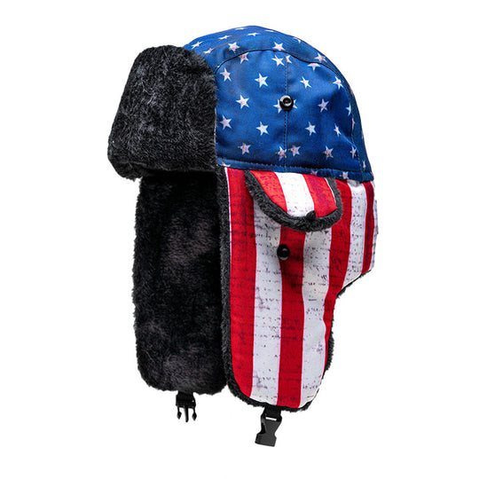 https://cdn.shopify.com/s/files/1/0464/2776/6945/products/AmericanFlag-2_540x.jpg?v=1623210791