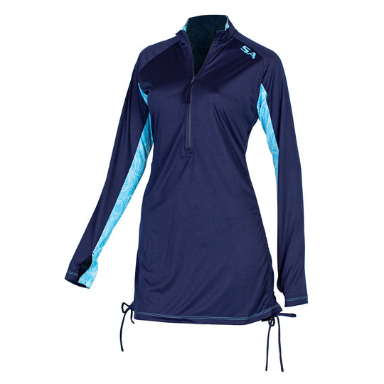 High-Quality, Stylish Women's Apparel for Outdoor Adventure