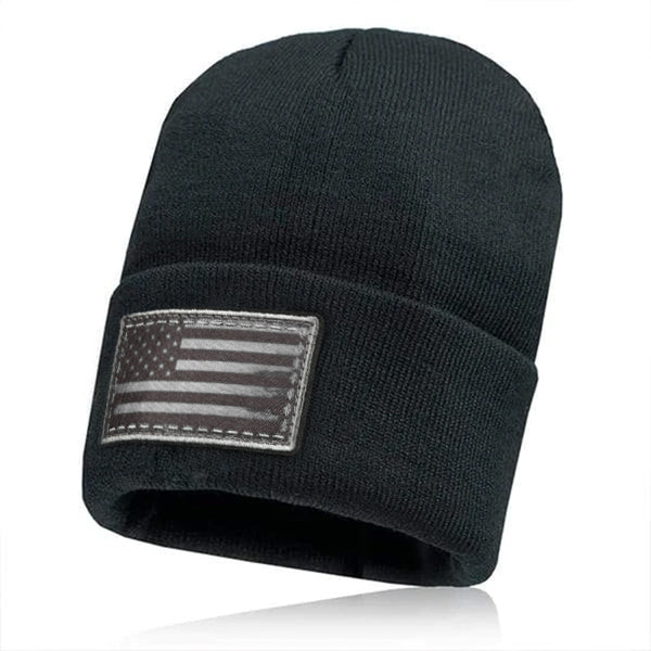 Image of Classic Beanie