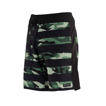 20% OFF BOARD SHORTS