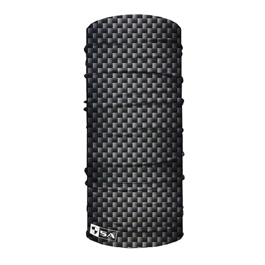 PERFORMANCE SHIELD | CARBON