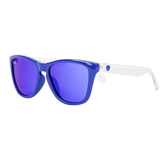 Designer 66s Sports Sunglasses For Men For Men And Women Fashionable  Outdoor Eyewear For Biking, Sports, Driving And More From Yunfa27, $3.83