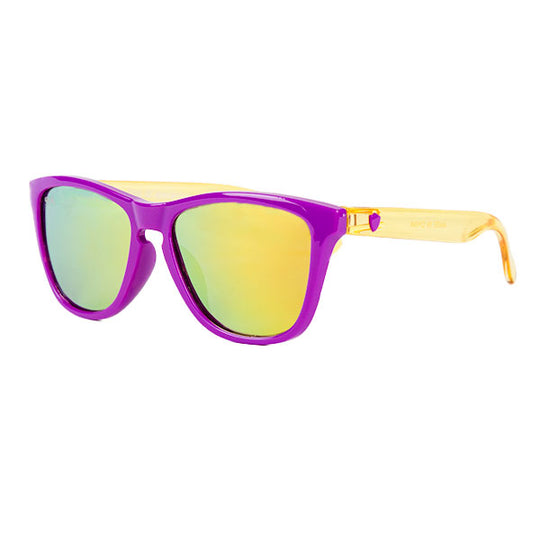 SASA Hawkeye Sports, adventure and outdoor sunglasses. - Men