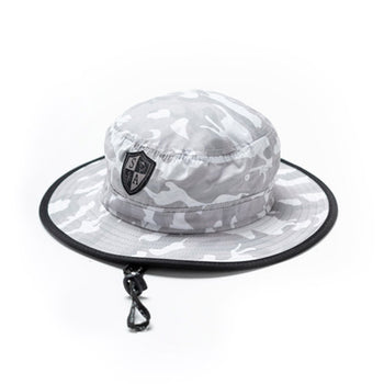 SA Company / Toddler Bucket Hat