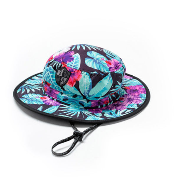 Stylish All Kids Headwear Collection